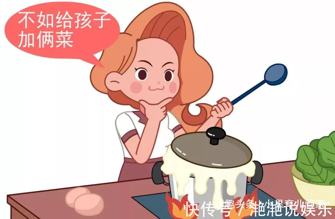 儿童|还记得这款被吹爆了的儿童补剂吗其实已经骗了中国父母十几年