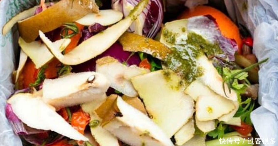 茶叶|自制“4种”花肥，不花1分钱，花卉养得旺，施肥换盆都好用！