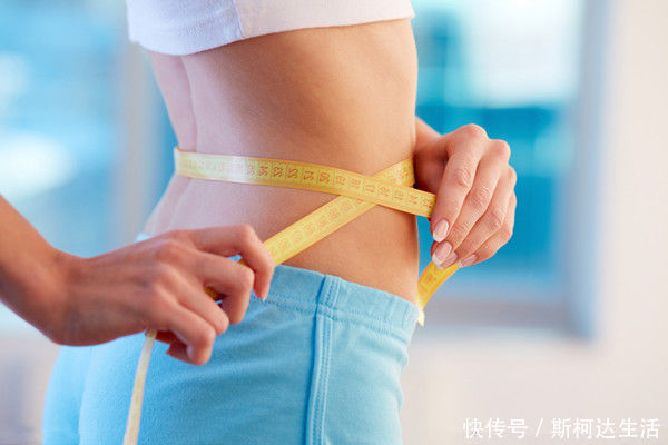 西红柿和圣女果谁更有营养?生吃和熟吃哪个好?原来这些年都吃错