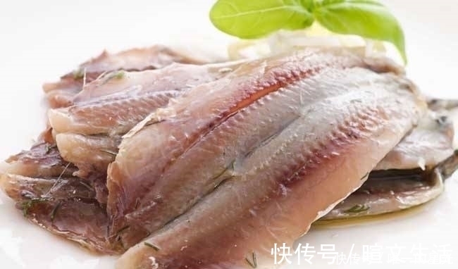 胆固醇|高血压可以吃肉吗有4种肉，可能让血压更平稳，可放心吃