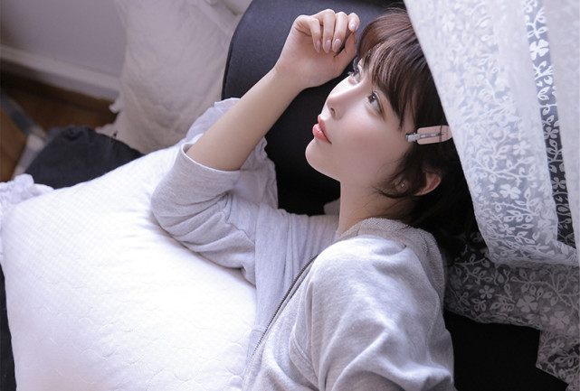 生肖鸡|1月19日-2月25日,苦难到头,将从一无所有到走向辉煌,财运全面爆发的4大生肖