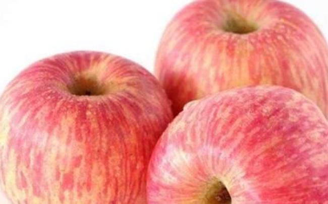 食物|早晨空腹吃3种食物,体重仿佛“开了挂”,脂肪也会慢慢不见