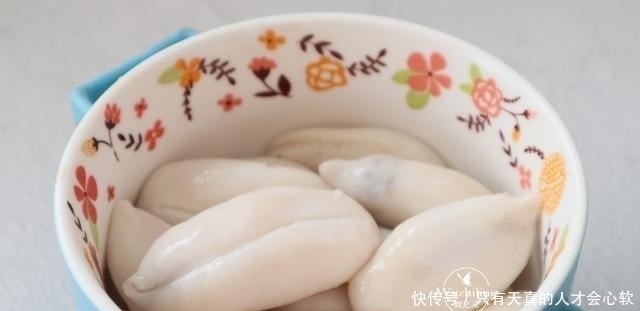 不論有錢沒錢,男人要多吃這道菜,對(duì)強(qiáng)壯身體非常有好處
