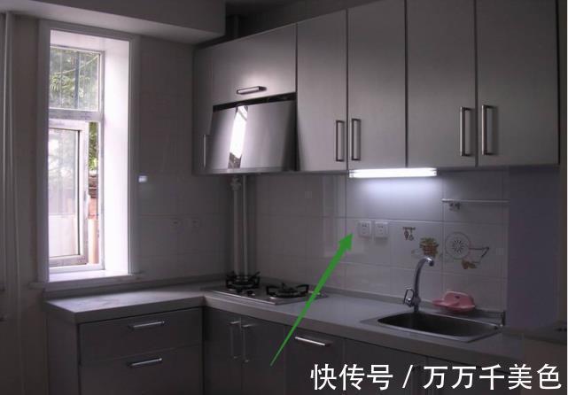 推拉门|即便不差钱!房子装修别挨这21大装修坑,一辈子心血换来中肯意见