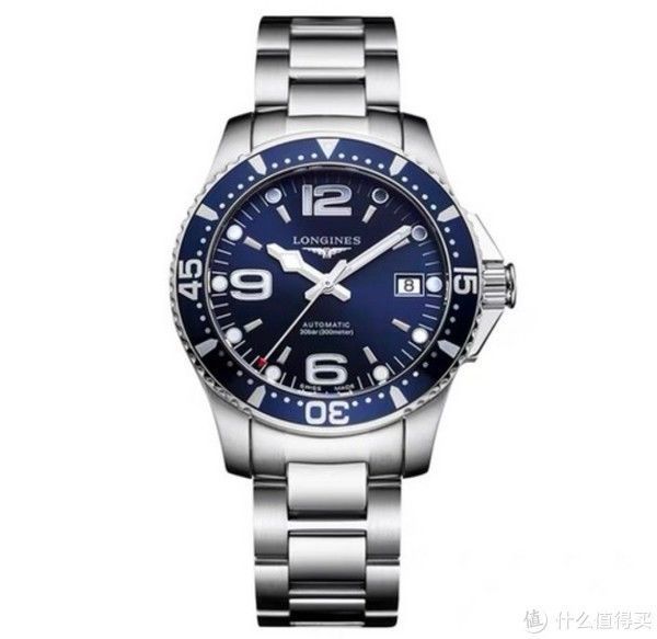 天梭手表 【双十一特辑】尽显艺术之美!年轻人的第一块手表,十大品牌入门机械表推荐