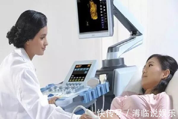 hcg|怀孕最快几天有感觉这个时间就能知道自己怀上了，备孕妈妈注意