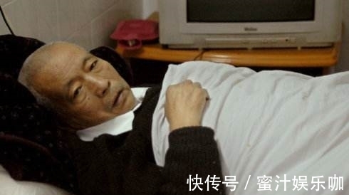 上有老下有小|为何癌症长发于40岁左右,若没有这些症状,身体保养还不错