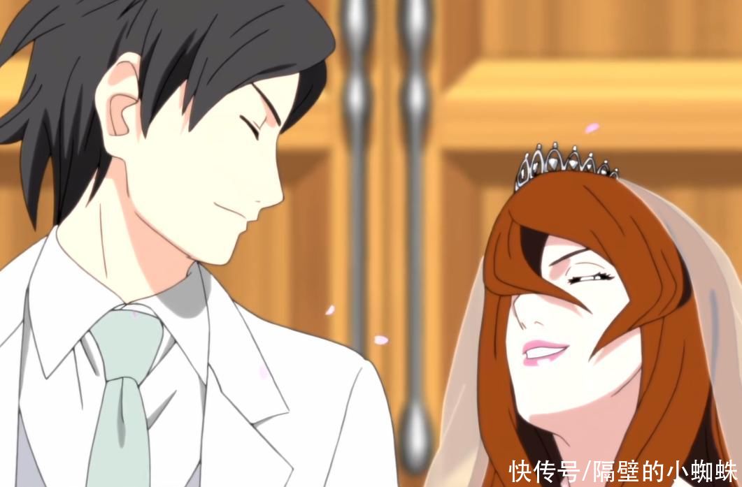 梦想|火影忍者：这5个梦想，即便在无限月读，也没有实现