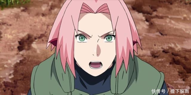 小强|木叶十二小强的最佳战绩是什么佐助单杀团藏,另一人却高开低走