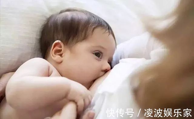 哺乳|哺乳期换上了乳腺炎,究竟该怎么办七种情况教您解决!