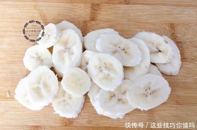 宿便|脂肪最怕这零食，坚持每天吃点，减脂排宿便，腰细了，肚腩也没了