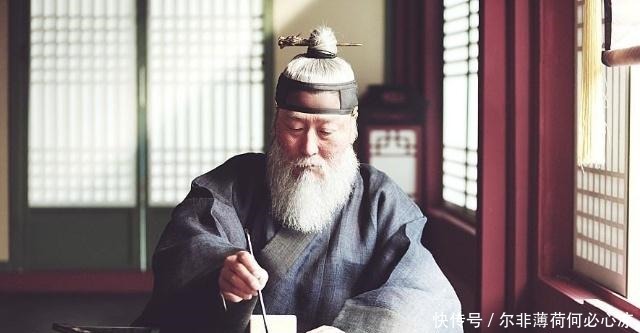 一世|《思悼》影评父子恩仇,一世思悼