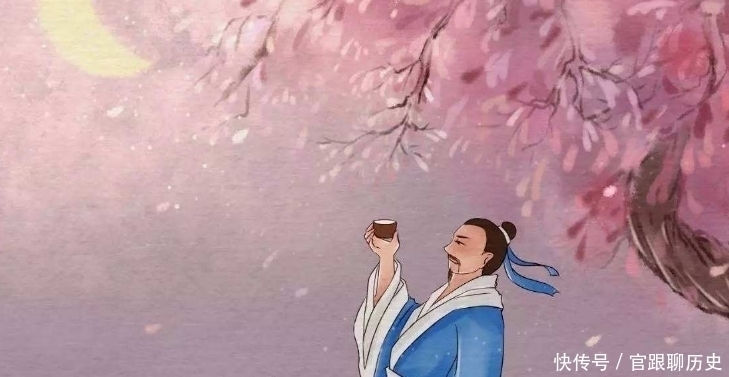 上联:“墙上画马不能骑”,下联实在经典,只有他一个人答了出来