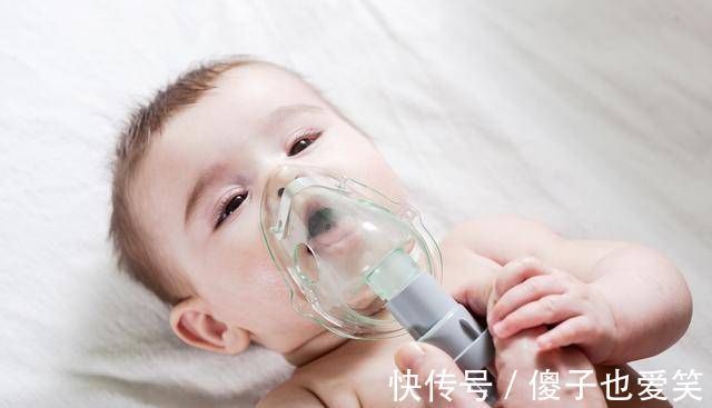 心脏|一个1岁的男孩因为这个水果心脏停止跳动40秒家长要小心