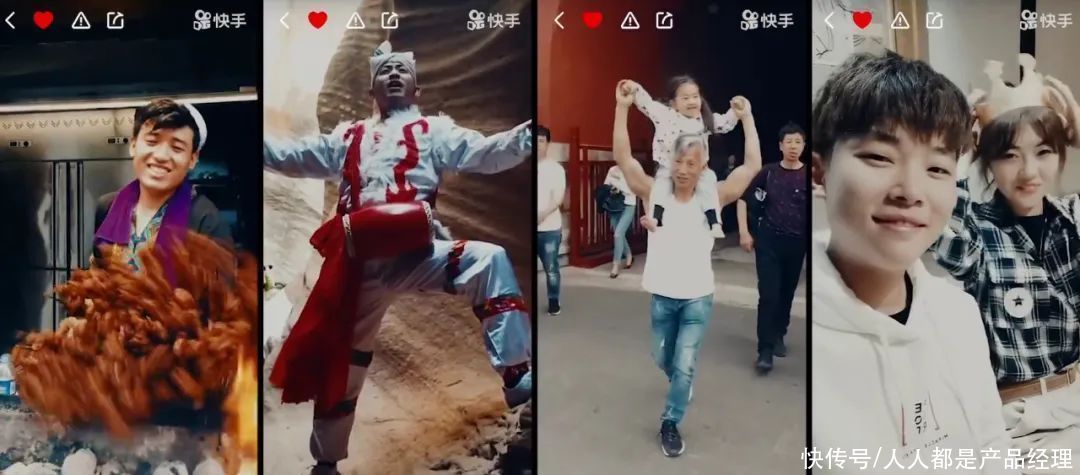 载体|品牌必备圈层营销指南：破圈三板斧，玩转圈层营销