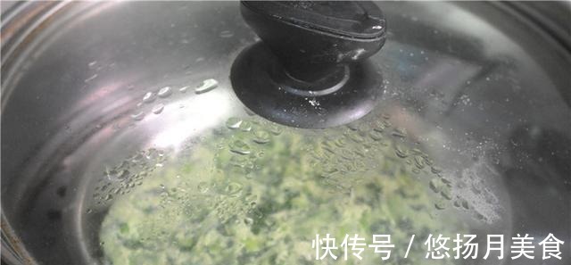 好吃|想要补钙就要多吃这个，简单好制作，美味好吃又营养！