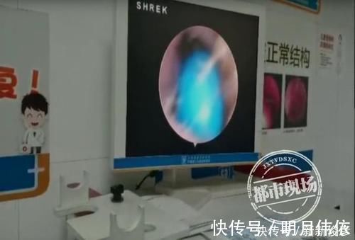 异物|4岁女童鼻里塞珠子,妈妈竟自己掏,险些要了孩子的命