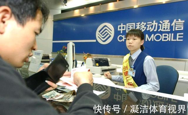 运营商|不再支持!运营商首次回应,这类5G手机将被淘汰?