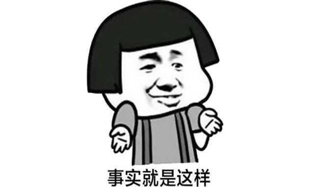 违建|90的人改造完露台就后悔原来是选错了阳光房