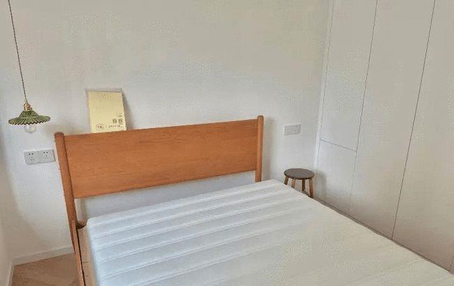 椰棕|卧室里的6件鸡肋家具,买回来就是找罪受,妥妥的智商税!
