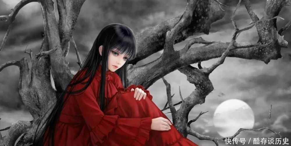 土豆|《逆天邪神》火了五年,仍不肯完结,作者被比作天蚕土豆