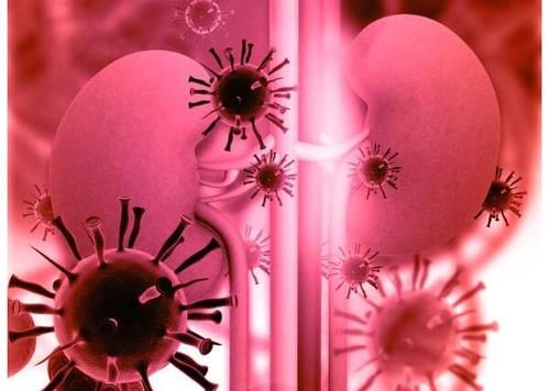  未必|血压飘忽不定，未必就是高血压，还与这4个原因有关，别忽视