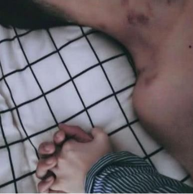  羞于|坚持“裸睡”的男孩子，或能收获这“3甜头”，05后可别羞于了解