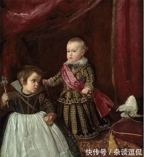 玩物|中世纪时,侏儒被视为“不祥”,为何欧洲宫廷还喜欢养侏儒人?