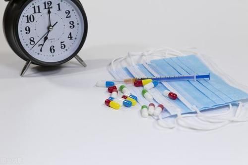 降压药|新研究发现：喝茶能够降血压，35°最好？专家：这样降压更靠谱