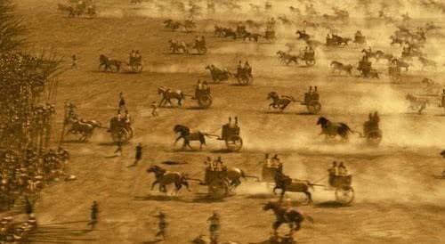 天下|古代拿到虎符就能调动军队,为何无人对其进行仿制,调动天下兵马