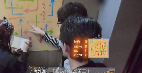 上线才3期,话题阅读量超27亿,这部悬疑综艺究竟什么来头?