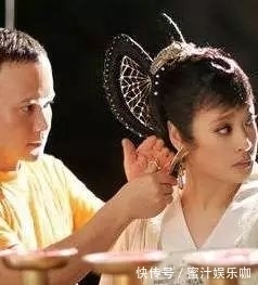 粉底液|故宫出彩妆?彩妆大师毛戈平也来插一脚?我的钱包恐怕保不住了!