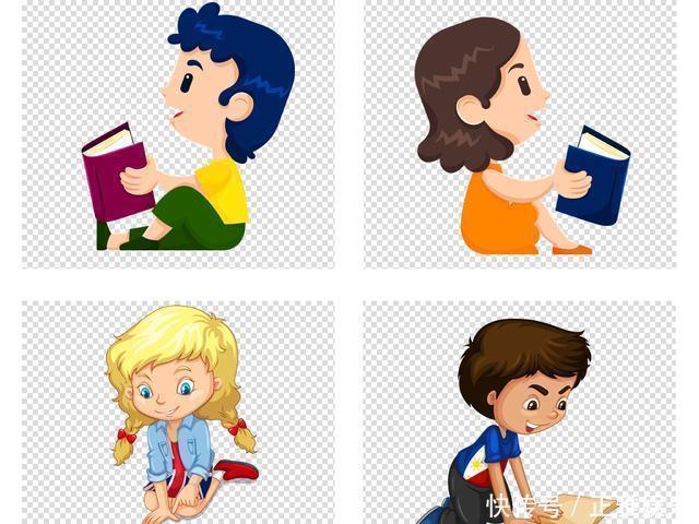 好记性靠练出来!做好这10点,让孩子拥有超强记忆力!