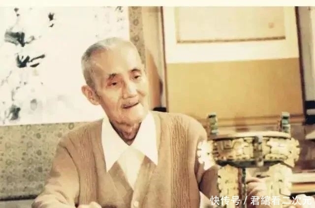 长篇|《铁笔神人朱复戡》第20集:大战日本人