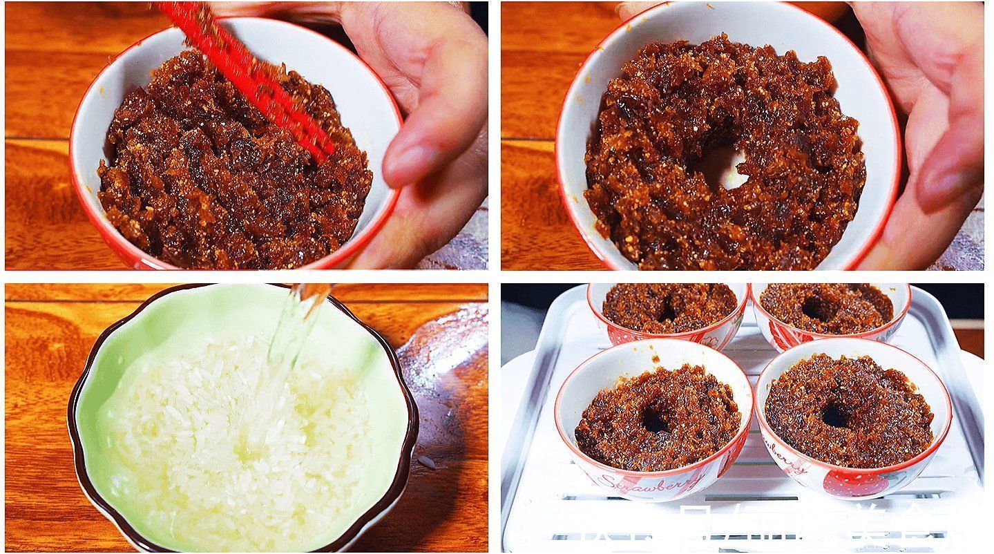 面团|冬季睡眠质量差,多吃这12种食物,助眠养神,常吃还能提高免疫力