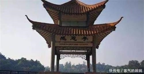 救出|司马光砸缸,你可知救出的小孩究竟是谁?怪不得老师从未提起