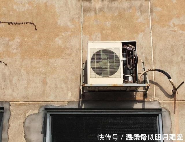 空调|晚上睡觉时,“空调”开多少度比较好很多人做错了,难怪电费多!