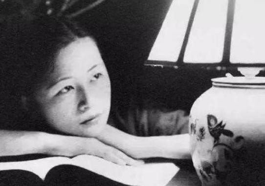 未来婆婆|林徽因为何会说,造成她身体不好的原因,是梁家的那些亲戚呢?