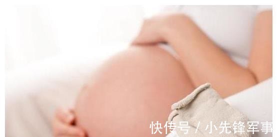 医院|临近预产期,什么时间去医院最合适?二胎宝妈:关键看这3点!