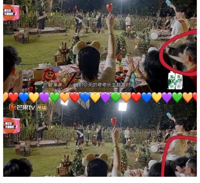 再反轉(zhuǎn)！李云迪被節(jié)目刪減后又正常播出！平安北京卻曬鋼琴放錘