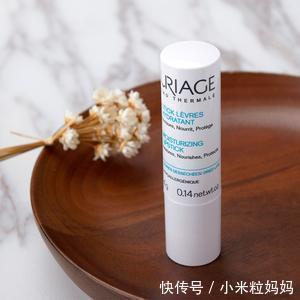 安利|5款好用不贵的孕妇唇膏推荐,我的万年安利,二胎妈妈:不输大牌