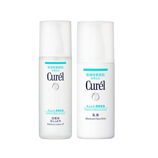 敏感肌肤如何修复?温和有效的敏感肌肤护肤品套装排行榜