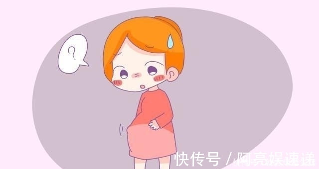 怀孕期间|孕期胎宝宝最怕这两种声音,一伤听力二损智力,孕妈妈要远离!