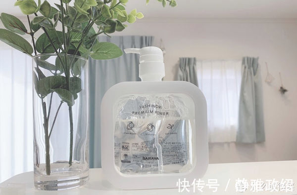 收纳|不是我“崇洋媚外”，日本的这些收纳安排，看完不得不服
