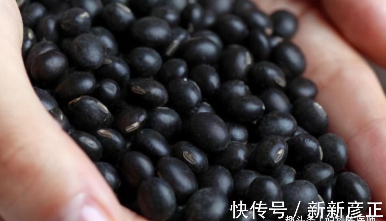 排毒|女性不想满脸皱纹,推荐多吃3种食物,排毒消脂,促进消化!