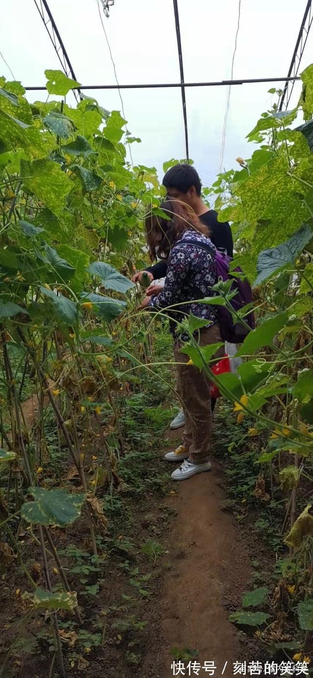 让生活每一天都有意义-记2021年十一假期