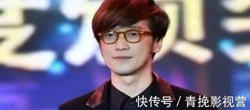 周传雄|《好声音》再次拒绝他，最终选择李荣浩，昔日音乐教父复出艰难