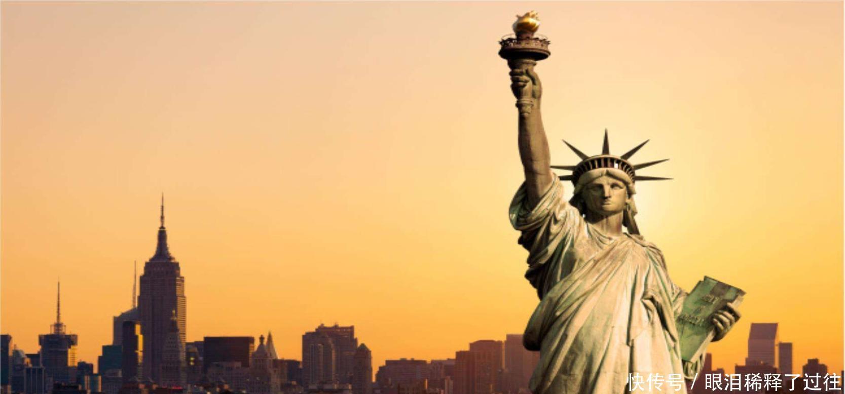 大英帝国|号称“日不落”的大英帝国为何会衰落于二战终结时 有几个原因！