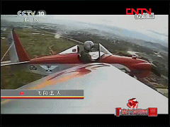 爆火13年,比手工耿还离谱!央视最会“玩”的节目,不只会搞笑!