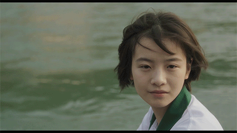 受害者|出门在外,女孩一定要小心,教大家一个保护自己的小妙招